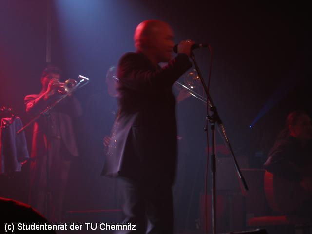 640x480/IMG_0245.JPG