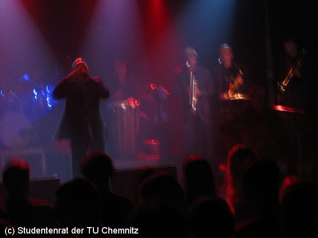 640x480/IMG_0248.JPG