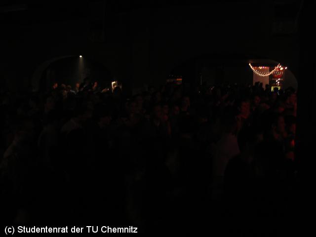 640x480/IMG_0253.JPG
