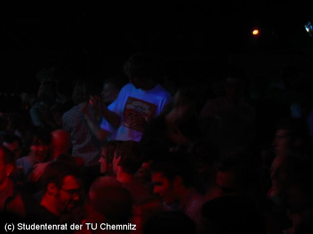 640x480/IMG_0259.JPG