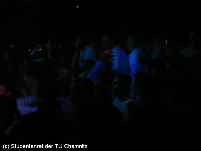 640x480/IMG_0262.JPG
