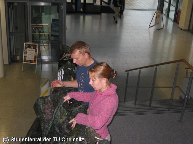 640x480/IMG_1075.JPG