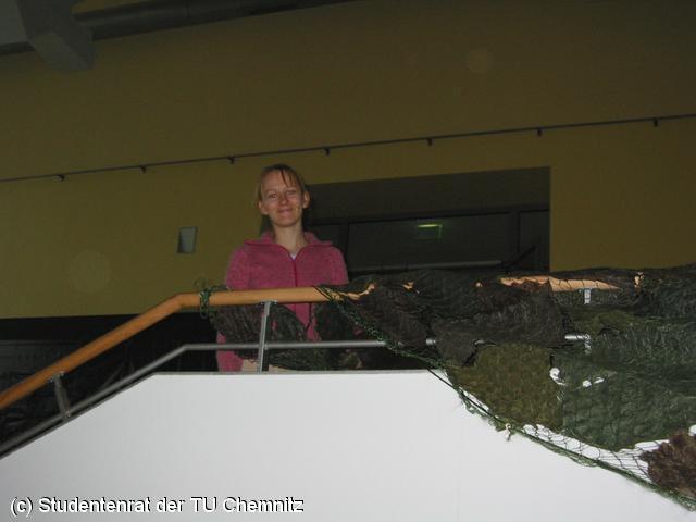 640x480/IMG_1076.JPG