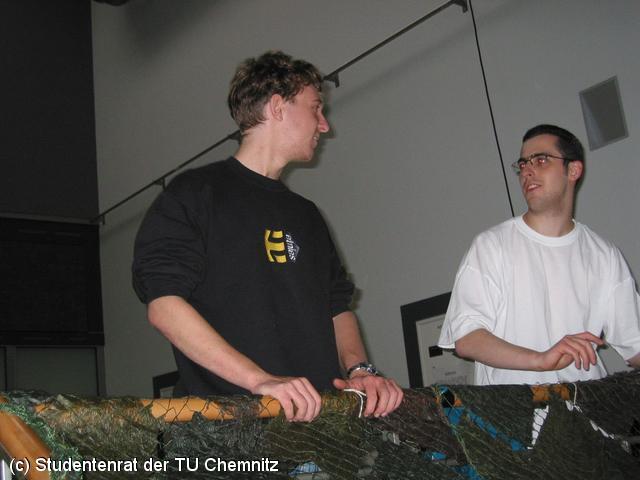 640x480/IMG_1077.JPG