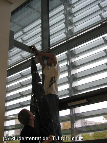 640x480/IMG_1078.JPG