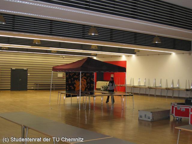 640x480/IMG_1079.JPG