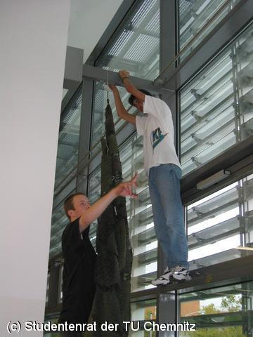 640x480/IMG_1080.JPG