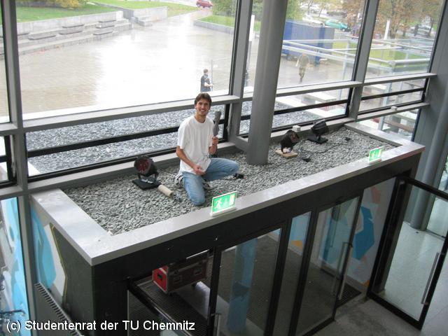 640x480/IMG_1081.JPG