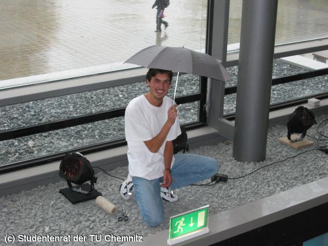 640x480/IMG_1082.JPG