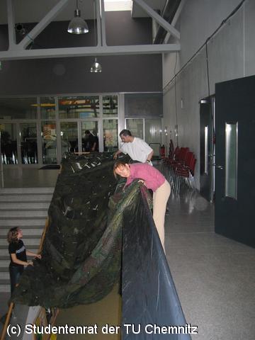 640x480/IMG_1083.JPG