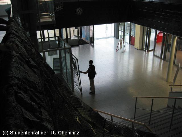 640x480/IMG_1084.JPG