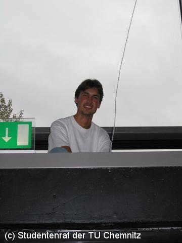640x480/IMG_1085.JPG