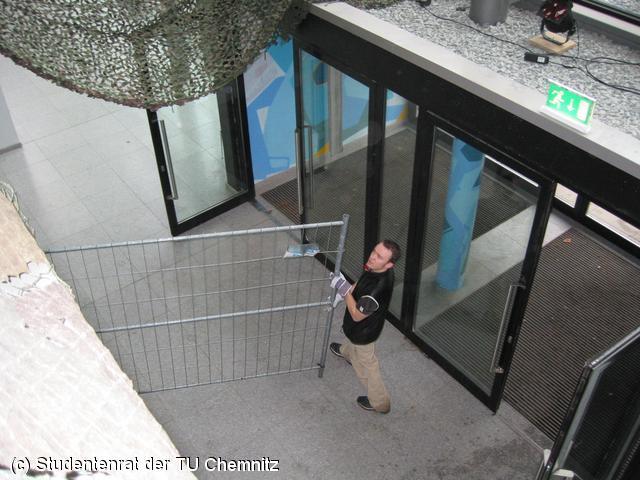640x480/IMG_1086.JPG