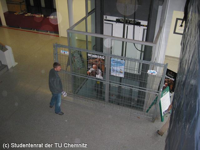 640x480/IMG_1087.JPG