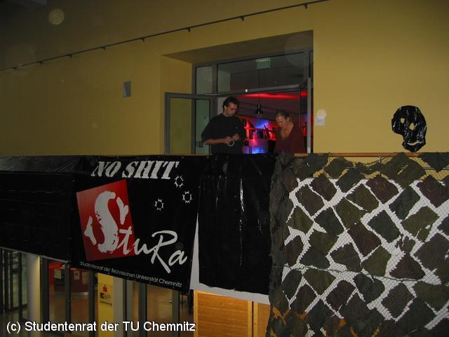 640x480/IMG_1089.JPG