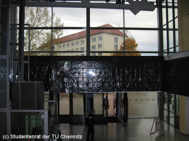 640x480/IMG_1090.JPG