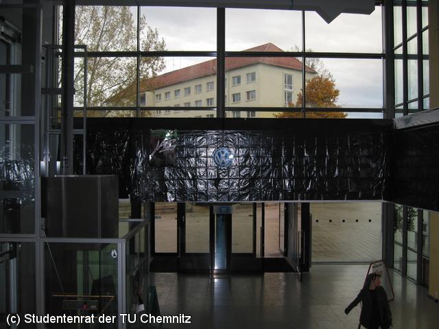 640x480/IMG_1091.JPG