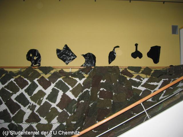640x480/IMG_1093.JPG