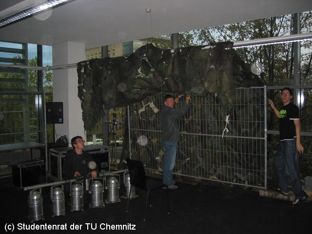 640x480/IMG_1094.JPG