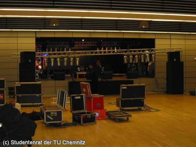 640x480/IMG_1095.JPG