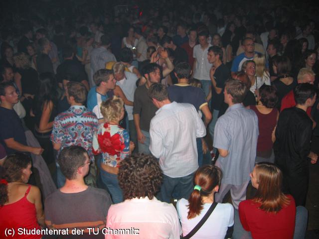 640x480/IMG_1097.JPG