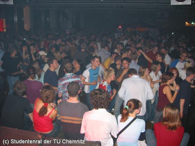 640x480/IMG_1098.JPG
