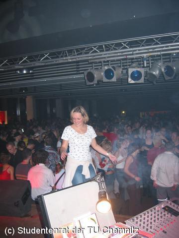 640x480/IMG_1099.JPG