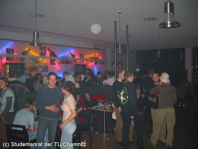 640x480/IMG_1100.JPG