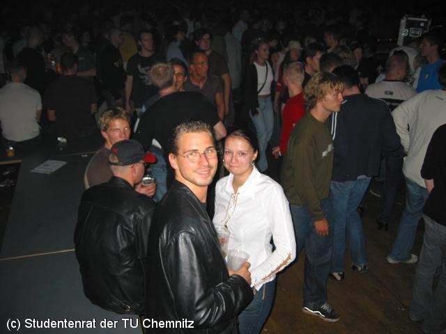 640x480/IMG_1101.JPG