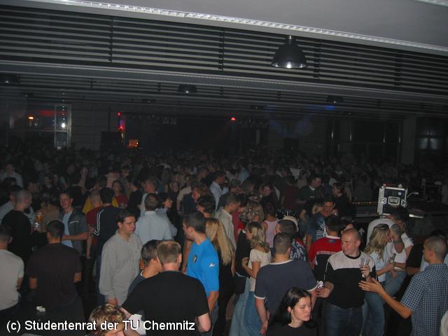 640x480/IMG_1102.JPG