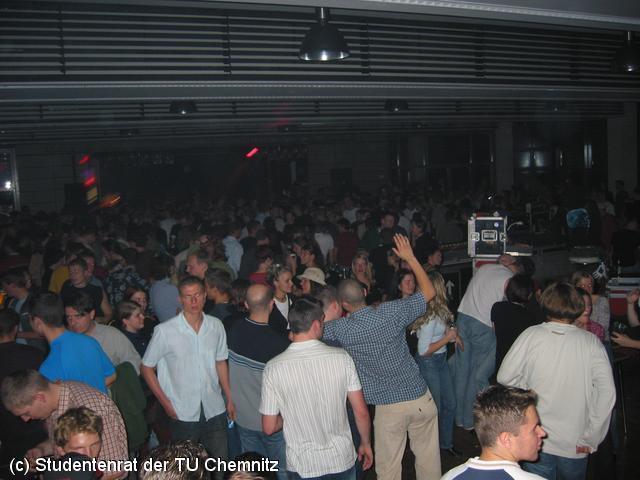 640x480/IMG_1103.JPG