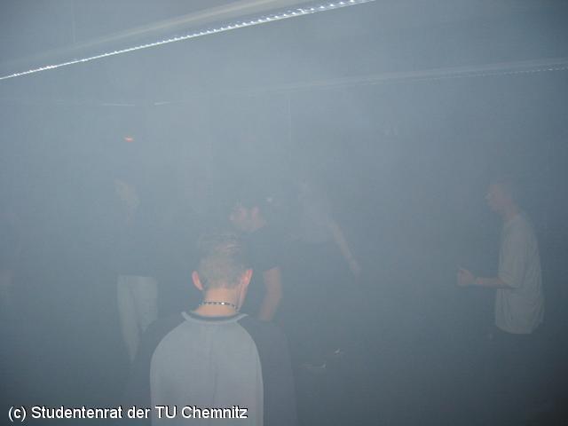640x480/IMG_1106.JPG