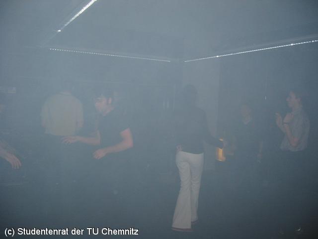 640x480/IMG_1107.JPG