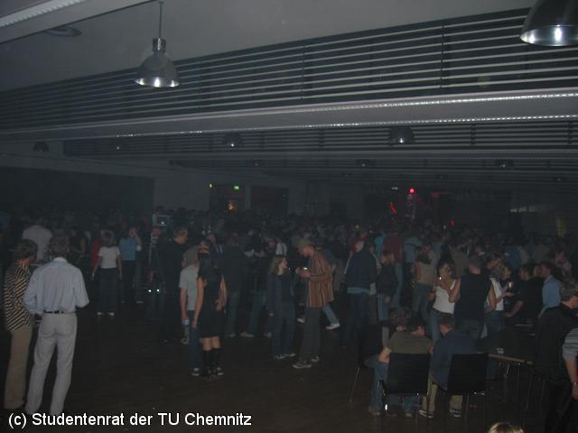 640x480/IMG_1109.JPG