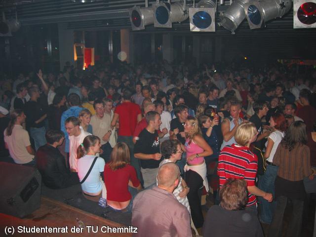 640x480/IMG_1110.JPG