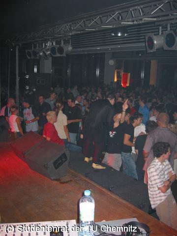 640x480/IMG_1111.JPG