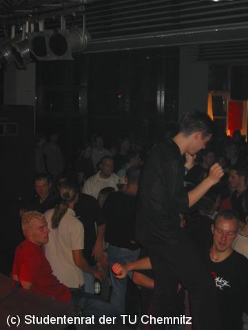 640x480/IMG_1112.JPG