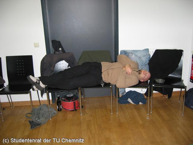 640x480/IMG_1114.JPG