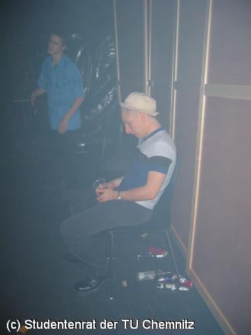 640x480/IMG_1115.JPG