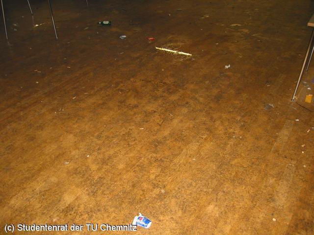 640x480/IMG_1116.JPG