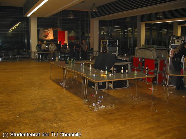 640x480/IMG_1117.JPG