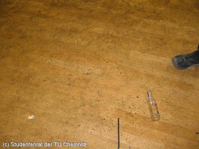 640x480/IMG_1119.JPG