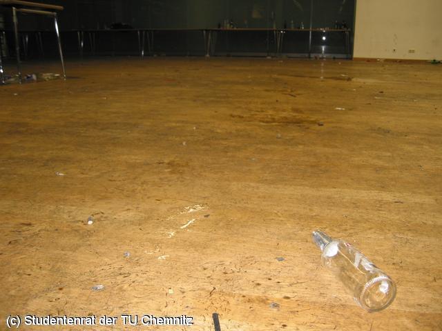 640x480/IMG_1120.JPG