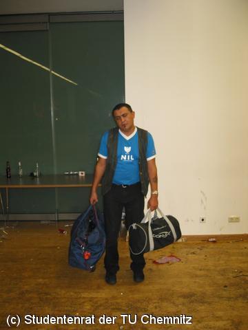 640x480/IMG_1121.JPG