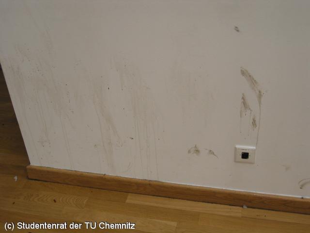 640x480/IMG_1125.JPG