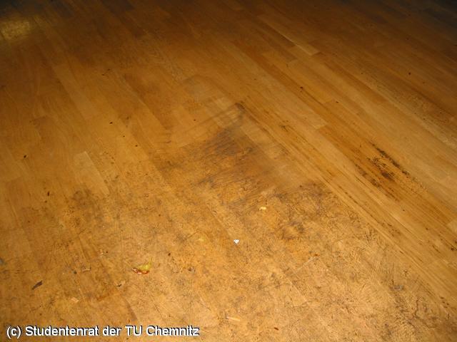 640x480/IMG_1126.JPG