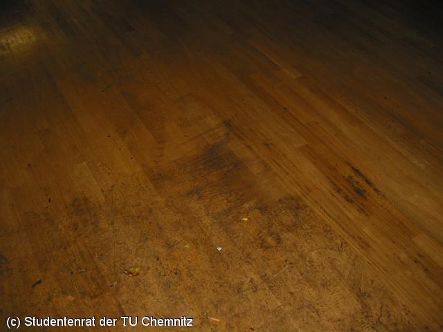 640x480/IMG_1127.JPG