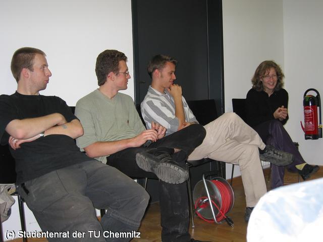 640x480/IMG_1130.JPG
