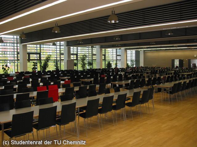 640x480/IMG_1131.JPG