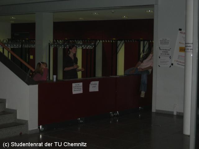 640x480/IMG_0001.JPG